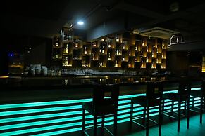 Hotel Salem Castle