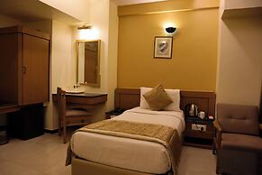 Hotel Salem Castle