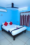 Dolphin Beach Guest House