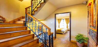 MeroStay 190 HOMESTAY