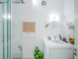 Eden's Mykonos - Villa Opal
