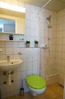 Centra Hotel Winterthur