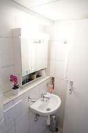 Centra Hotel Winterthur