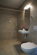 Centra Hotel Winterthur