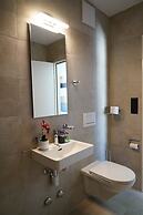 Centra Hotel Winterthur