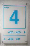 Centra Hotel Winterthur