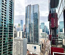 ReadySet Apartments at Manhattan