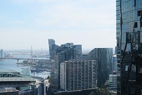 ReadySet Apartments at Manhattan