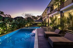 Cove Tevana
