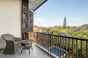 Cove Tevana