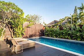Cove Tevana