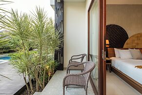 Cove Tevana