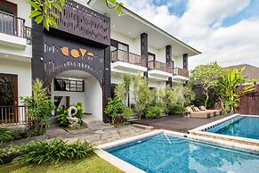 Cove Tevana