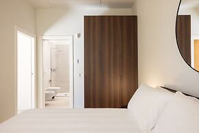 B21 Lifestyle Hotel