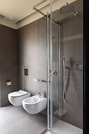 B21 Lifestyle Hotel