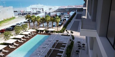 B21 Lifestyle Hotel