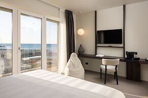 B21 Lifestyle Hotel