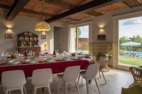 Casa San Grato