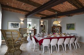 Casa San Grato
