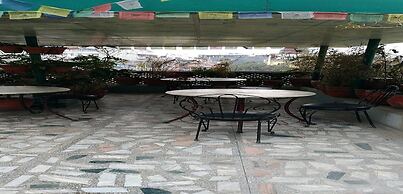 MeroStay 192 Home HTS