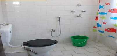 MeroStay 192 Home HTS