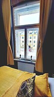 Kazimierz Residence Square