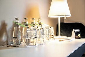 Raststättenhotel Dresdner Tor Süd