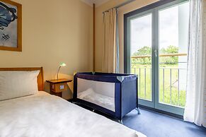 Raststättenhotel Dresdner Tor Süd