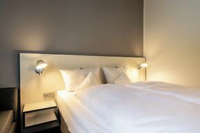 Raststättenhotel Dresdner Tor Süd