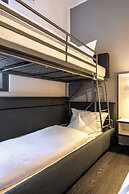 Raststättenhotel Dresdner Tor Süd