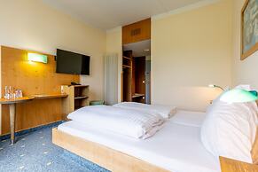 Raststättenhotel Dresdner Tor Süd