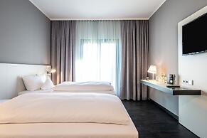 Raststättenhotel Dresdner Tor Süd