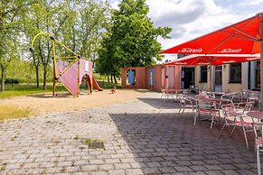Raststättenhotel Dresdner Tor Süd