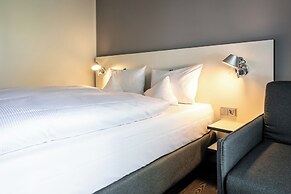 Raststättenhotel Dresdner Tor Süd