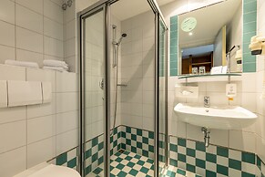 Raststättenhotel Dresdner Tor Süd