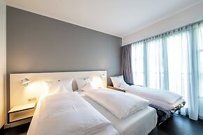 Raststättenhotel Dresdner Tor Süd