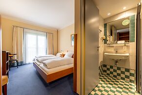 Raststättenhotel Dresdner Tor Süd