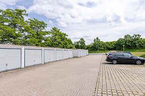 Raststättenhotel Dresdner Tor Süd