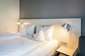 Raststättenhotel Dresdner Tor Süd