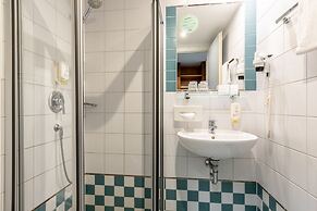 Raststättenhotel Dresdner Tor Süd