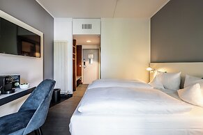 Raststättenhotel Dresdner Tor Süd