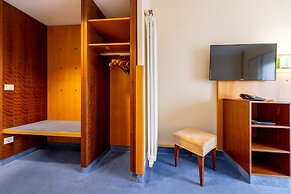 Raststättenhotel Dresdner Tor Süd