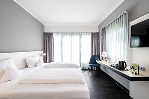 Raststättenhotel Dresdner Tor Süd