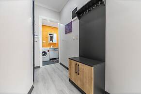 Zer Suites
