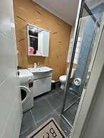 Zer Suites