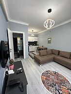 Zer Suites