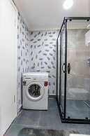 Zer Suites