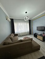 Zer Suites