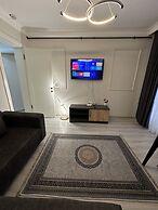 Zer Suites