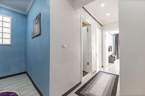 Zer Suites